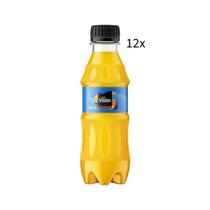 Suco Del Valle Fresh Frut 200ml Kit 12 Unidades Sabores Suco Del Valle Fresh Frut 200ml Kit 12 Unidades Sabores