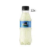 Suco Del Valle Fresh Frut 200ml Kit 12 Unidades Sabores