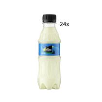 Suco Del Valle Fresh Frut 200ml Kit 24 Unidades Sabores Suco Del Valle Fresh Frut 200ml Kit 24 Unidades Sabores