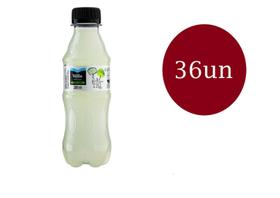 Suco Del Valle Fresh limão Pet 200ml kit com 36 unidades Suco Del Valle Fresh limão Pet 200ml kit com 36 unidades