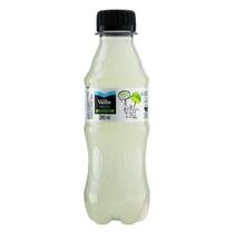 Suco Del Valle Fresh Limão Pet 200Ml X 24 Unidades