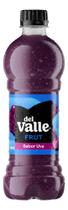 Suco Del Valle Frut 450ml