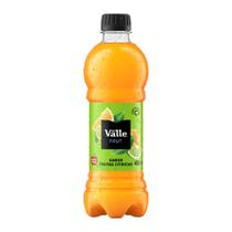 Suco Del Valle Frut Frutas Cítricas 450ml