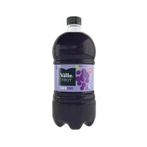 Suco del Valle frut uva 1 litro