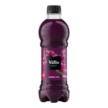 Suco Del Valle Frut Uva 450ml