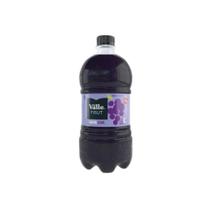 Suco Del Valle Frut uva, pet com 1L