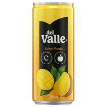 Suco Del Valle Manga Néctar 290ml Suco Del Valle Manga Néctar 290ml
