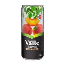 Suco Del Valle Nectar Sabor Pêssego 290ml Suco Del Valle Nectar Sabor Pêssego 290ml