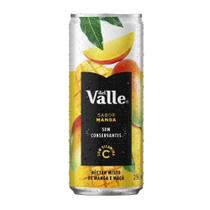 Suco Del Valle Sabor Manga 290ml Suco Del Valle Sabor Manga 290ml