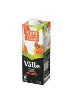 suco del valle