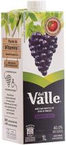 suco del valle