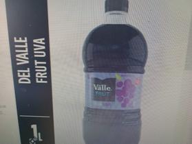 suco del valle