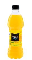 Suco Dell vale laranja