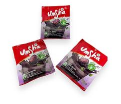 Suco em pó chicha morado 5 unidades peruano