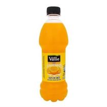 Suco frut citrus punch 450ml del valle Suco frut citrus punch 450ml del valle
