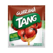 suco guarana suco guarana