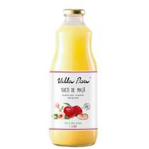 Suco Integral de Maçã Villa Piva 1l Suco Integral de Maçã Villa Piva 1l