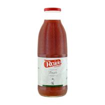 Suco Integral de Tomate Raiola 1l