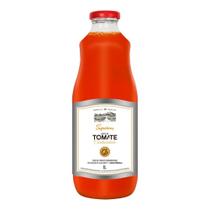 Suco Integral de Tomate Superbom 1l