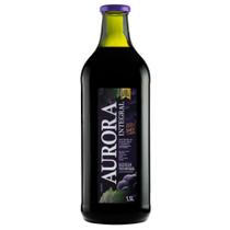 Suco Integral de Uva Aurora 1.5l Suco Integral de Uva Aurora 1.5l