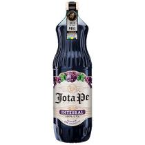 Suco Integral de Uva Tinto Jota Pe 1l