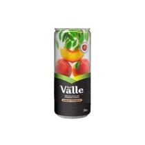 Suco lata del valle 290 ml