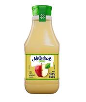 Suco Maçã Natural One 1300ml