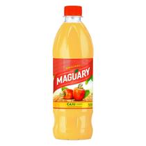 Suco Maguary Concentrado Caju 500ml