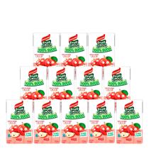 Suco Maguary de Maçã 100% Fruit Shoot 150ml 12 Unidades