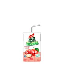 Suco Maguary de Maçã 100% Fruit Shoot 150ml