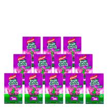 Suco Maguary de Uva Fruit Shoot 150ml 12 Unidades Suco Maguary de Uva Fruit Shoot 150ml 12 Unidades