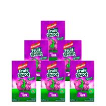 Suco Maguary de Uva Fruit Shoot 150ml 6 Unidades