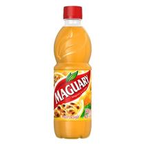 suco maguary