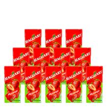 Suco Maguary Morango 200ml 12 Unidades