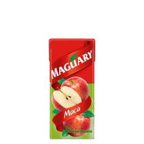 Suco Maguary Néctar Sabor Maçã 200ml 1un Suco Maguary Néctar Sabor Maçã 200ml 1un