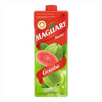 suco maguary