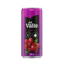 Suco Misto de Maçã e Uva Del Valle 290ml Suco Misto de Maçã e Uva Del Valle 290ml