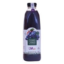 Suco Misto De Uva E Maça Campo Largo 900Ml