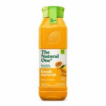 Suco Misto NATURAL ONE Fresh Maracujá 900ml