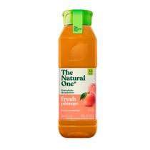 Suco Misto NATURAL ONE Fresh Pêssego 900ml
