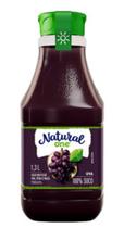 Suco misto natural one u - 23613