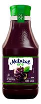 Suco Misto Uva Natural One 1,3 Litros