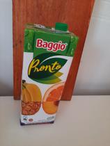 Suco multifrutas Suco multifrutas