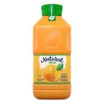 Suco natural de laranja - Loja duqueijo