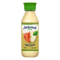 Suco Natural One Ambiente Maca 180ml.jpg
