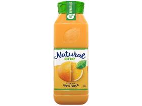 Suco Natural One Laranja 300ml