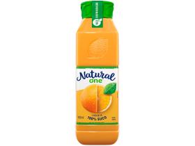 Suco Natural One Laranja 900ml