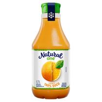Suco Natural One Laranja Pet 1,7l
