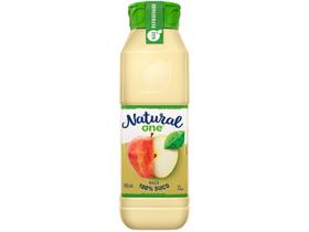 Suco Natural One Maçã 900ml