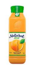 suco natural